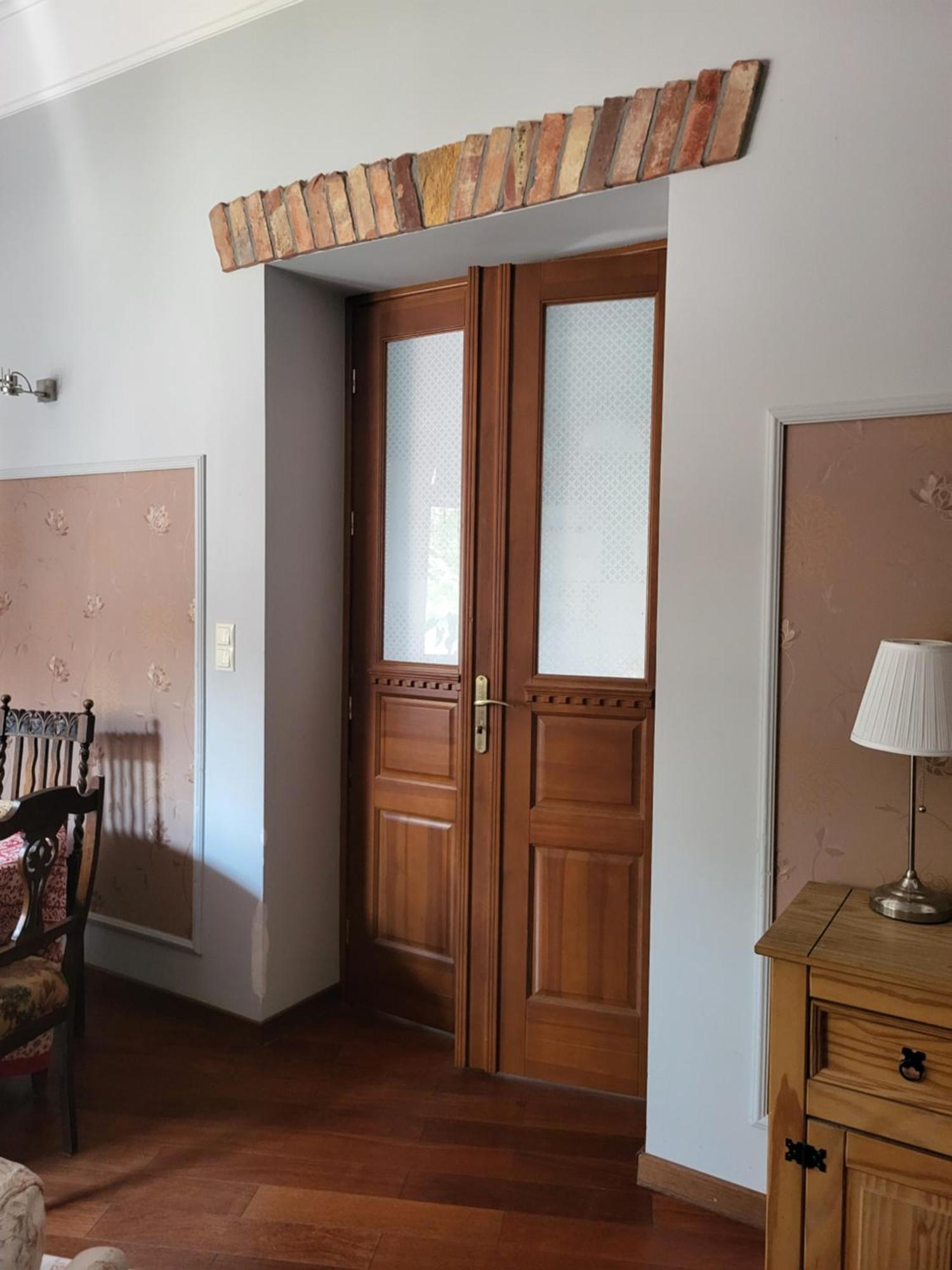 Charlotte Apartment تارنوف المظهر الخارجي الصورة