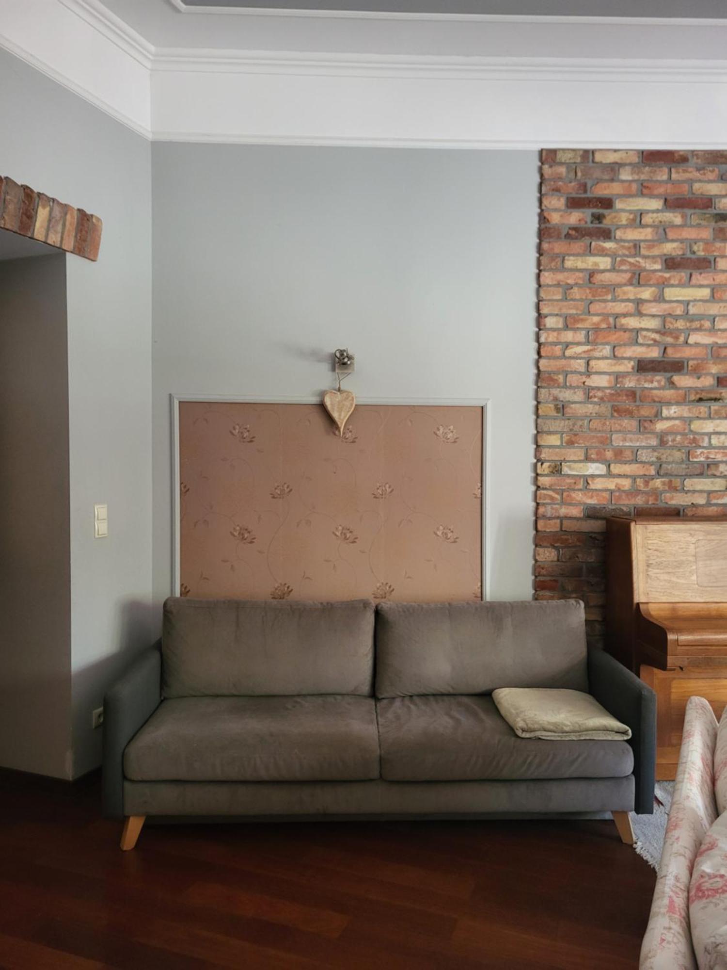 Charlotte Apartment تارنوف المظهر الخارجي الصورة